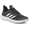Chaussures adidas Defiant Speed Tennis