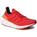 Chaussures adidas Ultraboost 23
