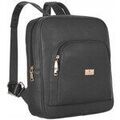Sac a dos Peterson DHPTNPL2960166730 Grenoble