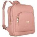 Sac a dos Peterson DHPTNPL2960166732 Grenoble