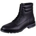 Baskets montantes Tommy Hilfiger FM0FM04802BDS Grenoble