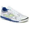 Chaussures de foot Joma Tactico