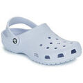 Sabots Crocs Classic Grenoble