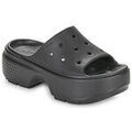 Mules Crocs Stomp Slide Grenoble