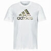 T-shirt adidas M CAMO G T 1