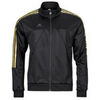 Veste adidas M TIRO WM TT