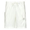 Short adidas M 3S CHELSEA