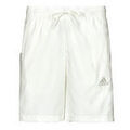 Shorts/Bermuda sur Grenoble : Short adidas M 3S CHELSEA