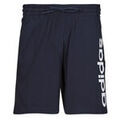 Shorts/Bermuda sur Grenoble : Short adidas M LIN SJ SHO