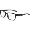 Lunettes de soleil Nike 7014 Cadres Optiques, Noir, 53 mm
