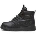 Baskets montantes Puma Desierto V3 Puretex