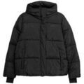 Vestes sur Grenoble : Veste 4F 4FAW23TDJAF23420S