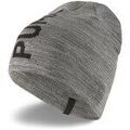 Bonnet Puma Ess Classic Cuffless Beanie
