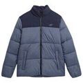 Blouson 4F Denim