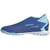 Chaussures de foot adidas Predator Accuracy.3 Ll Tf M
