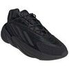 Baskets basses adidas Ozelia