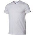 Tee-shirts sur Grenoble : T-shirt Joma Versalles Short Sleeve Tee
