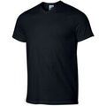 T-shirt Joma Versalles Short Sleeve Tee Grenoble