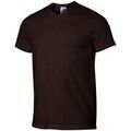 T-shirt Joma Versalles Short Sleeve Tee Grenoble