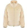 Veste adidas Original S Down Puffer