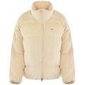 Vestes sur Grenoble : Veste adidas Original S Down Puffer