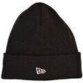 Bonnet New-Era Essential Knit