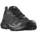 Chaussures Salomon X-adventure Gtx Gore-tex