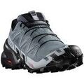 Chaussures Salomon Speedcross 6 Gore-tex