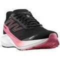 Chaussures Salomon Aero Blaze