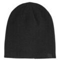 Bonnet 4F C4515