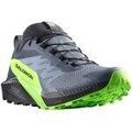 Chaussures Salomon Sense Ride 5 Gtx