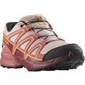 Chaussures enfant Salomon Speedcross Cswp