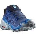 Chaussures Salomon Speedcross 6 Gtx