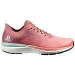 Chaussures Salomon Sonic Accelerate 4