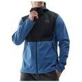 Vestes sur Grenoble : Blouson 4F 4FAW23TSOFM15532S