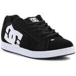 Chaussures de Skate DC Shoes Net