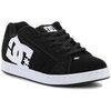 Chaussures de Skate DC Shoes Net