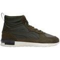Baskets montantes Puma Graviton Mid