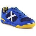 Sports collectifs sur Grenoble : Chaussures de foot Munich 3071058