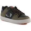 Baskets basses DC Shoes Pure Wnt Adys