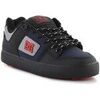 Baskets basses DC Shoes Pure Wnt Adys