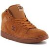 Boots DC Shoes Manteca 4 Hi Adys