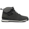 Boots O'neill Grand Teton Men Mid