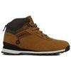 Boots O'neill Grand Teton Men Mid