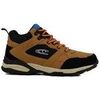 Boots O'neill Stratton Men Mid