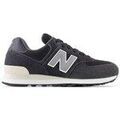 Baskets basses New Balance U574SBG