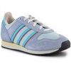 Baskets basses adidas Race Walk