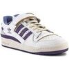 Baskets basses adidas Forum 84 Low
