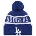 Bonnet New-Era Mlb Jake Cuff Knit
