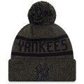 Bonnets sur Grenoble : Bonnet New-Era Mlb Jake Cuff Knit Neyyan